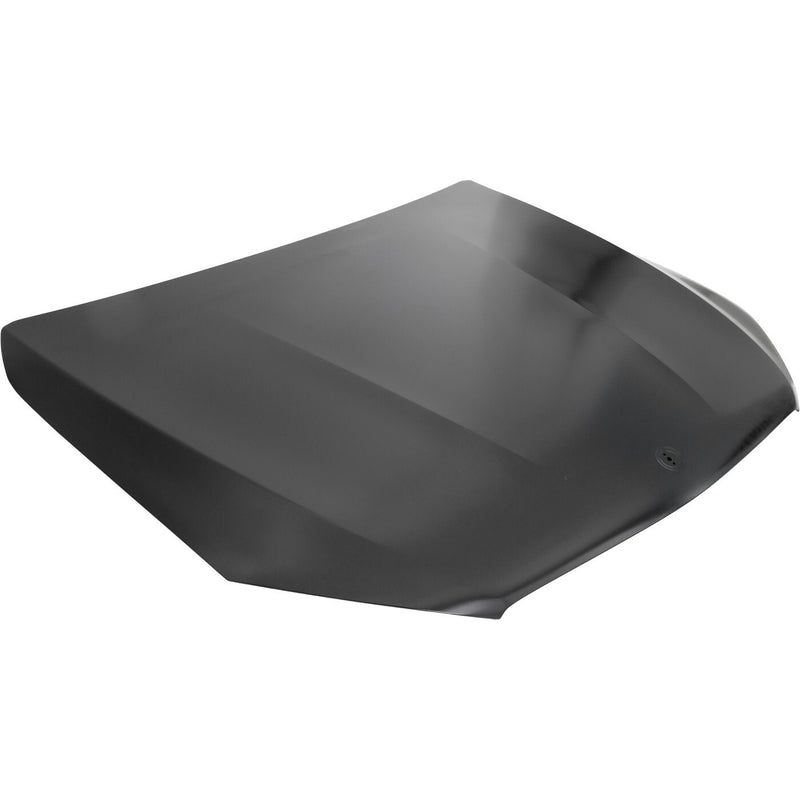 DURAFORCE Hood Front Panel for MB Mercedes Mercedes-Benz GLC43 AMG GLC300 GLC63 S GLC350e