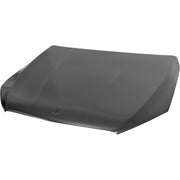 DURAFORCE Hood Front Panel for MB Mercedes Mercedes-Benz GLC43 AMG GLC300 GLC63 S GLC350e