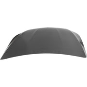 DURAFORCE Hood Front Panel for MB Mercedes Mercedes-Benz GLC43 AMG GLC300 GLC63 S GLC350e
