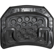 DURAFORCE Hood Front Panel for MB Mercedes Mercedes-Benz GLC43 AMG GLC300 GLC63 S GLC350e