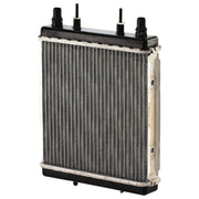 DURAFORCE Radiators Driver or Passenger Side for Chevy Right Left Left/Right 84510352