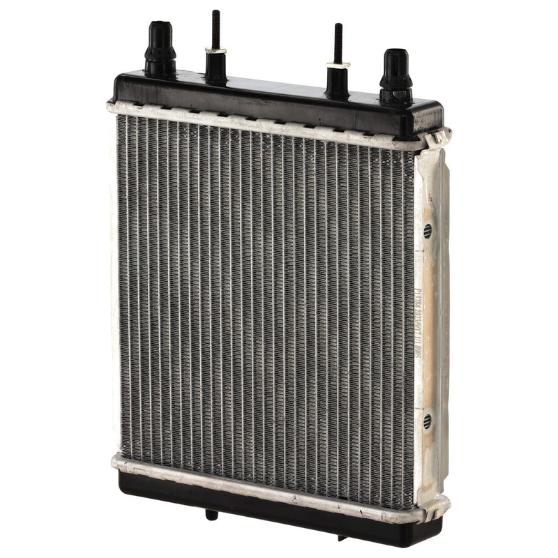 DURAFORCE Radiators Driver or Passenger Side for Chevy Right Left Left/Right 84510352