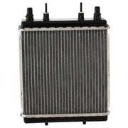 DURAFORCE Radiators Driver or Passenger Side for Chevy Right Left Left/Right 84510352