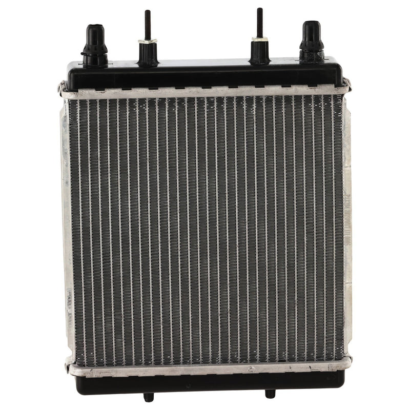 DURAFORCE Radiators Driver or Passenger Side for Chevy Right Left Left/Right 84510352