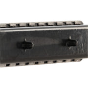 DURAFORCE Radiators Driver or Passenger Side for Chevy Right Left Left/Right 84510352