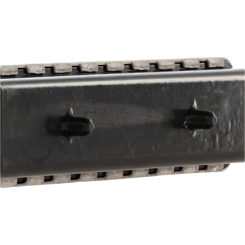 DURAFORCE Radiators Driver or Passenger Side for Chevy Right Left Left/Right 84510352