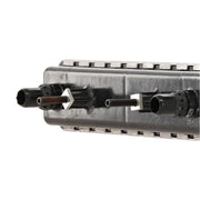 DURAFORCE Radiators Driver or Passenger Side for Chevy Right Left Left/Right 84510352
