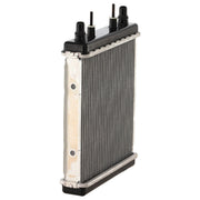 DURAFORCE Radiators Driver or Passenger Side for Chevy Right Left Left/Right 84510352