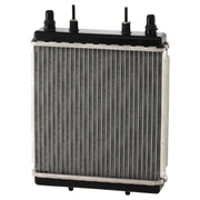 DURAFORCE Radiators Driver or Passenger Side for Chevy Right Left Left/Right 84510352