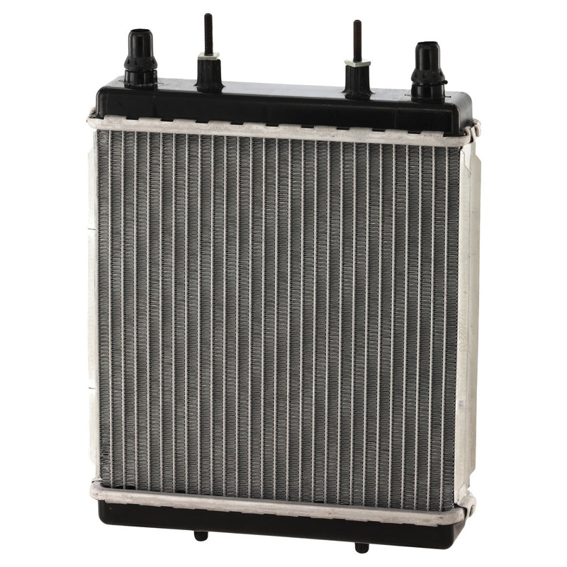 DURAFORCE Radiators Driver or Passenger Side for Chevy Right Left Left/Right 84510352
