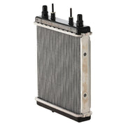 DURAFORCE Radiators Driver or Passenger Side for Chevy Right Left Left/Right 84510352