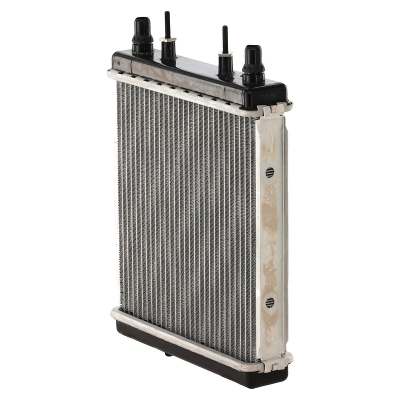 DURAFORCE Radiators Driver or Passenger Side for Chevy Right Left Left/Right 84510352