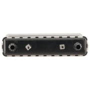 DURAFORCE Radiators Driver or Passenger Side for Chevy Right Left Left/Right 84510352