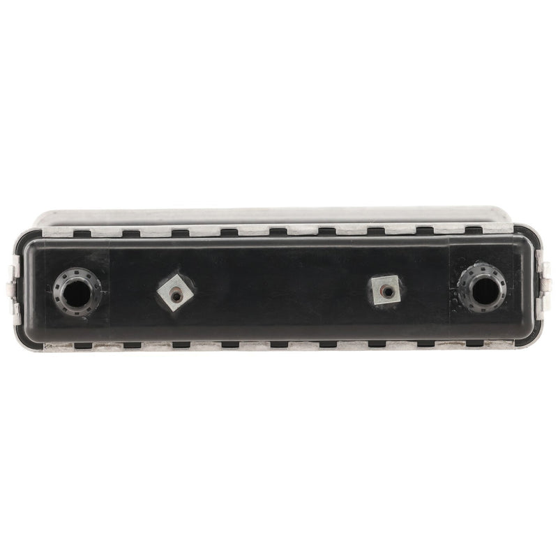 DURAFORCE Radiators Driver or Passenger Side for Chevy Right Left Left/Right 84510352