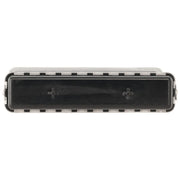 DURAFORCE Radiators Driver or Passenger Side for Chevy Right Left Left/Right 84510352