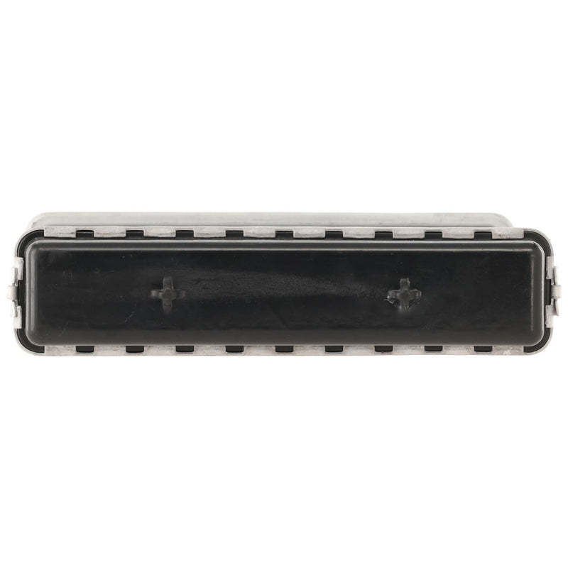 DURAFORCE Radiators Driver or Passenger Side for Chevy Right Left Left/Right 84510352
