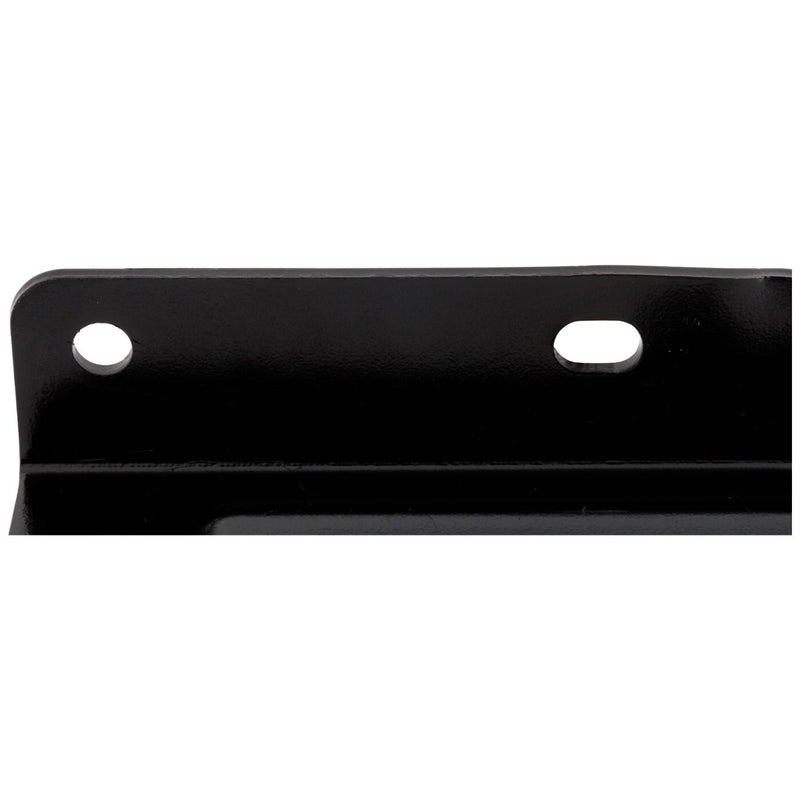 DURAFORCE Pair Set of 2 Hood Hinges Driver & Passenger Side Left Right for Nissan Rogue