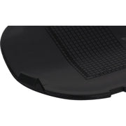 DURAFORCE Tow Eye Cover Fog light Lower bumper grill Front Driver Left Side Hand for Ford
