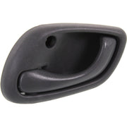 DURAFORCE Interior Door Handles For 1999-2004 Tracker 99-05 Suzuki Grand Vitara Front Rear
