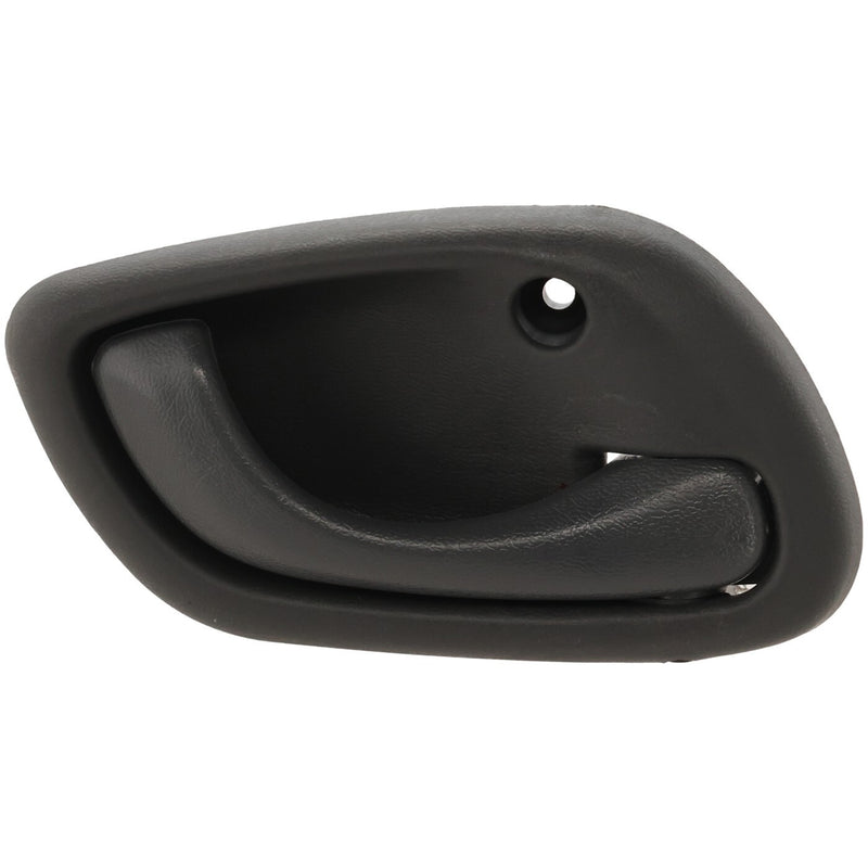 DURAFORCE Interior Door Handles For 1999-2004 Tracker 99-05 Suzuki Grand Vitara Front Rear