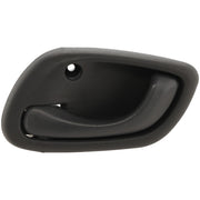 DURAFORCE Interior Door Handles For 1999-2004 Tracker 99-05 Suzuki Grand Vitara Front Rear