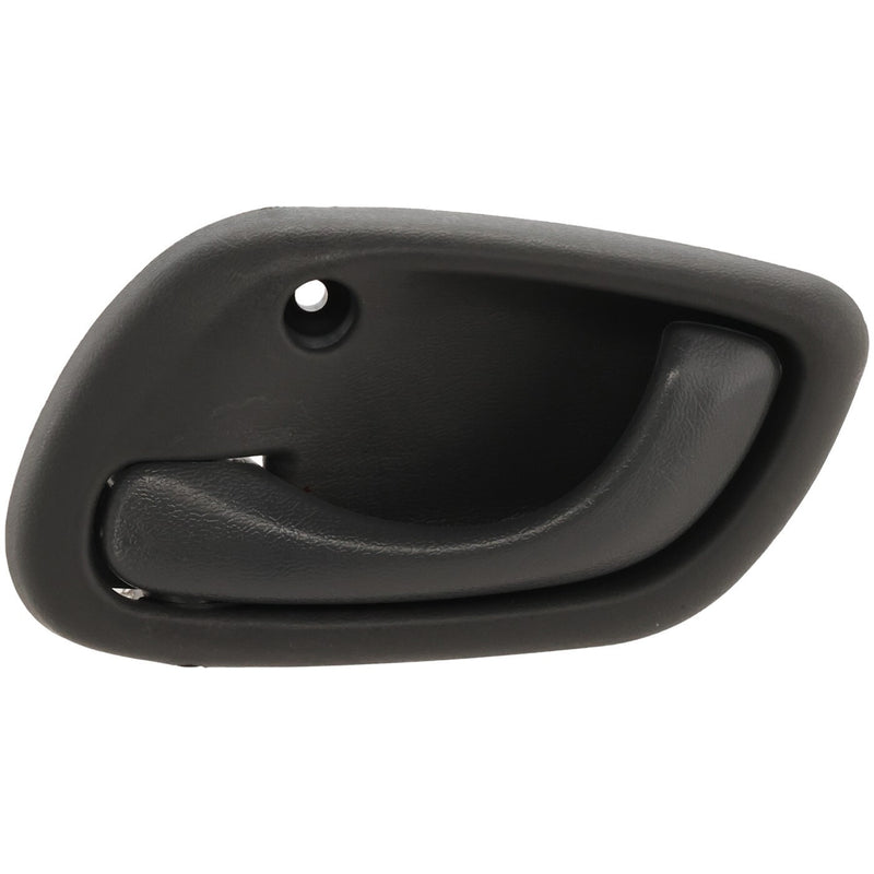 DURAFORCE Interior Door Handles For 1999-2004 Tracker 99-05 Suzuki Grand Vitara Front Rear