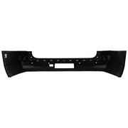 DURAFORCE Rear Bumper Cover For 2019-2020 Chevrolet Suburban Primed GM1100A30 84560927