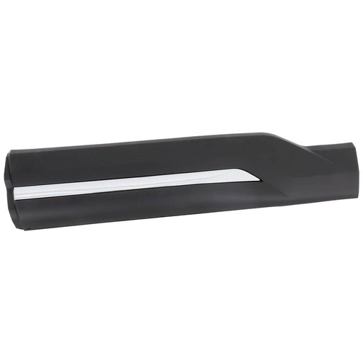 DURAFORCE Door Moldings And Beltlines Rear Driver Left Side Lower Hand 91112XC19B
