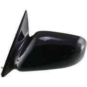 DURAFORCE Power Side View Mirror Driver Left LH for 97-01 Toyota Camry (US Built Models)