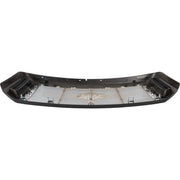 DURAFORCE Grille Assembly For 2005-2007 Ford F-250 Super Duty F-350 F-450 Chrome Insert