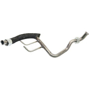 DURAFORCE EGR Line For 1999-2004 Ford F-150 99-06 Expedition (8th Vin Digit L XL3Z9D477BA