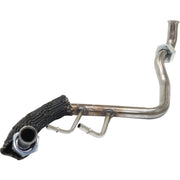 DURAFORCE EGR Line For 1999-2004 Ford F-150 99-06 Expedition (8th Vin Digit L XL3Z9D477BA