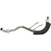 DURAFORCE EGR Line For 1999-2004 Ford F-150 99-06 Expedition (8th Vin Digit L XL3Z9D477BA