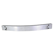 DURAFORCE Front Bumper ReinForcement For Lexus RX350 2010-2012 Canada or Japan Built