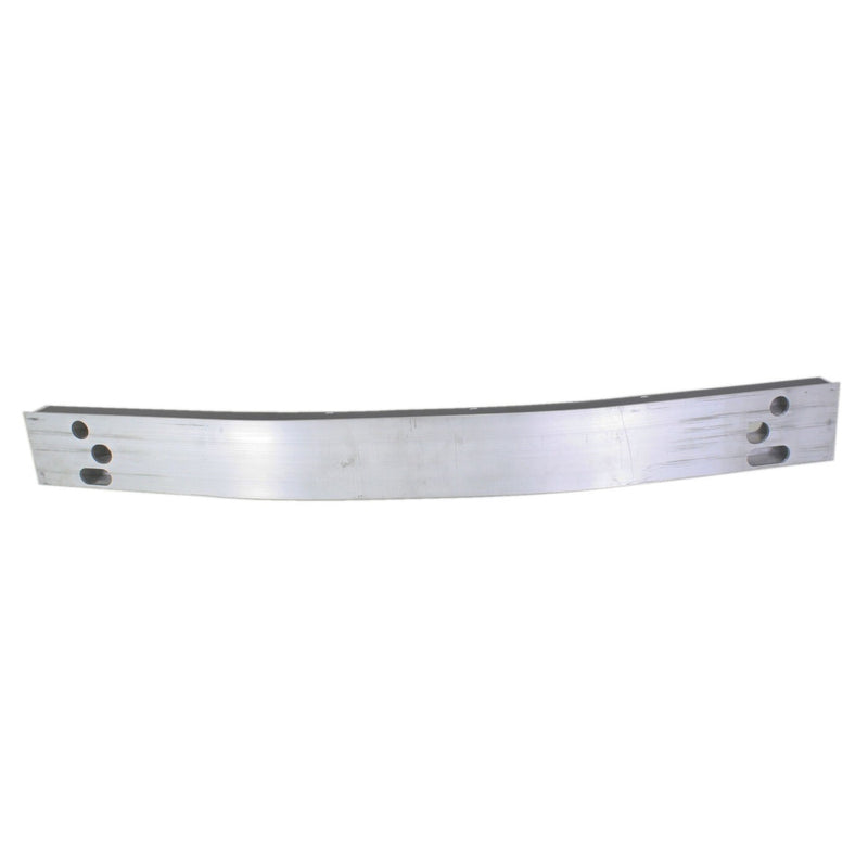 DURAFORCE Front Bumper ReinForcement For Lexus RX350 2010-2012 Canada or Japan Built