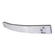 DURAFORCE Front Bumper ReinForcement For Lexus RX350 2010-2012 Canada or Japan Built