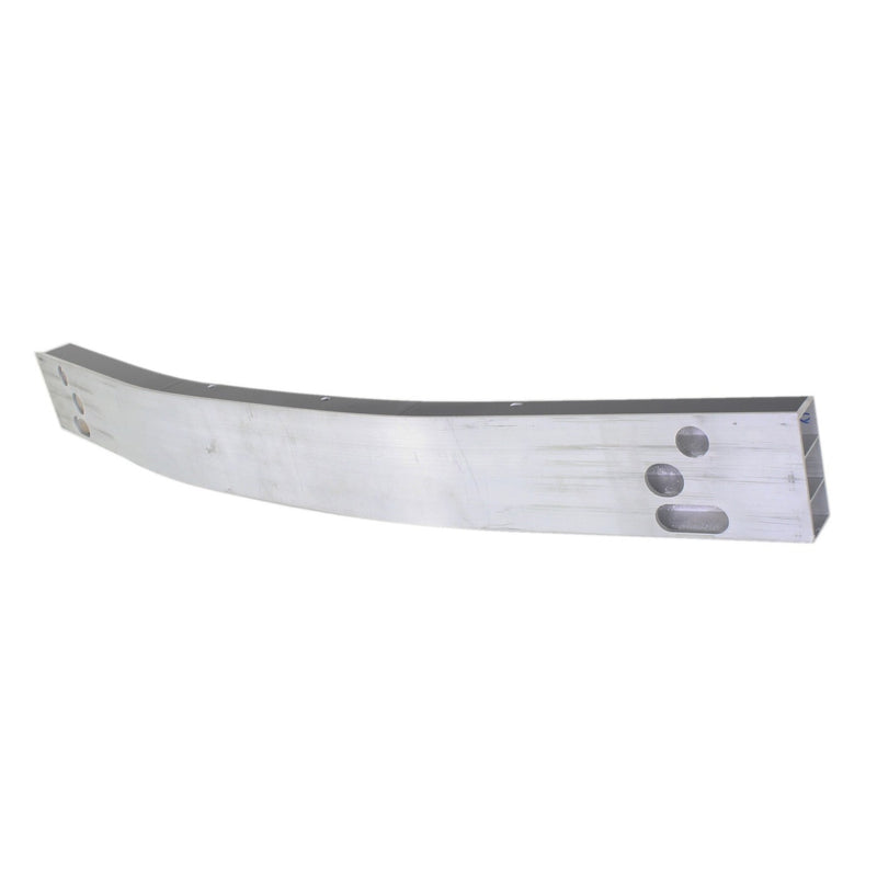 DURAFORCE Front Bumper ReinForcement For Lexus RX350 2010-2012 Canada or Japan Built