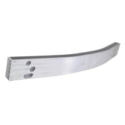 DURAFORCE Front Bumper ReinForcement For Lexus RX350 2010-2012 Canada or Japan Built