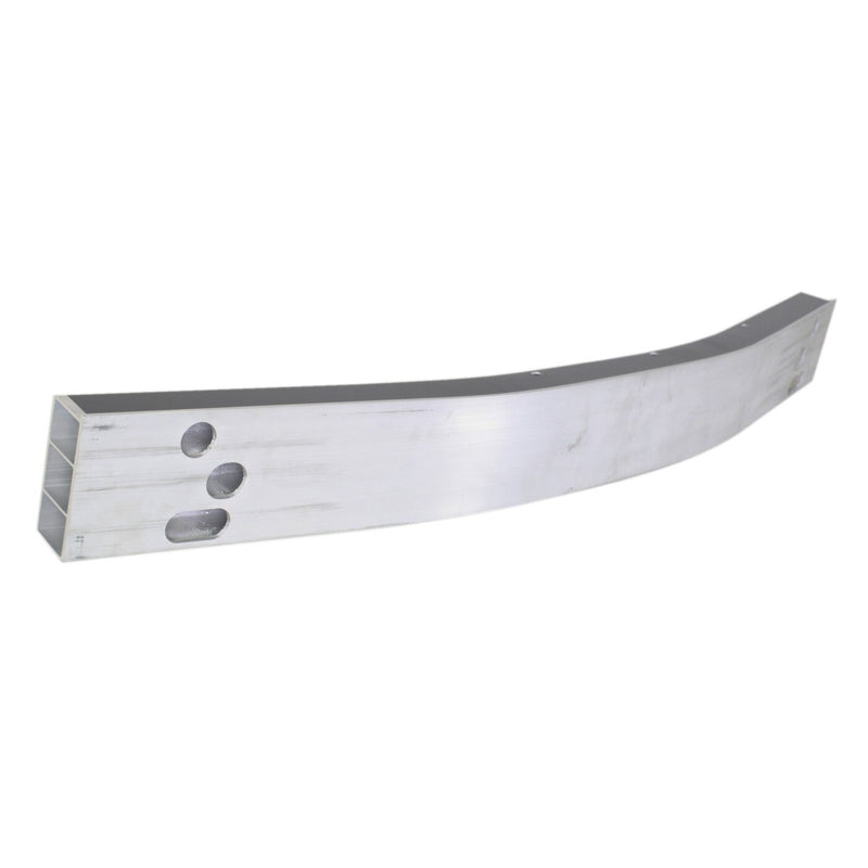 DURAFORCE Front Bumper ReinForcement For Lexus RX350 2010-2012 Canada or Japan Built