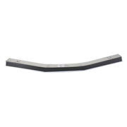 DURAFORCE Front Bumper ReinForcement For Lexus RX350 2010-2012 Canada or Japan Built