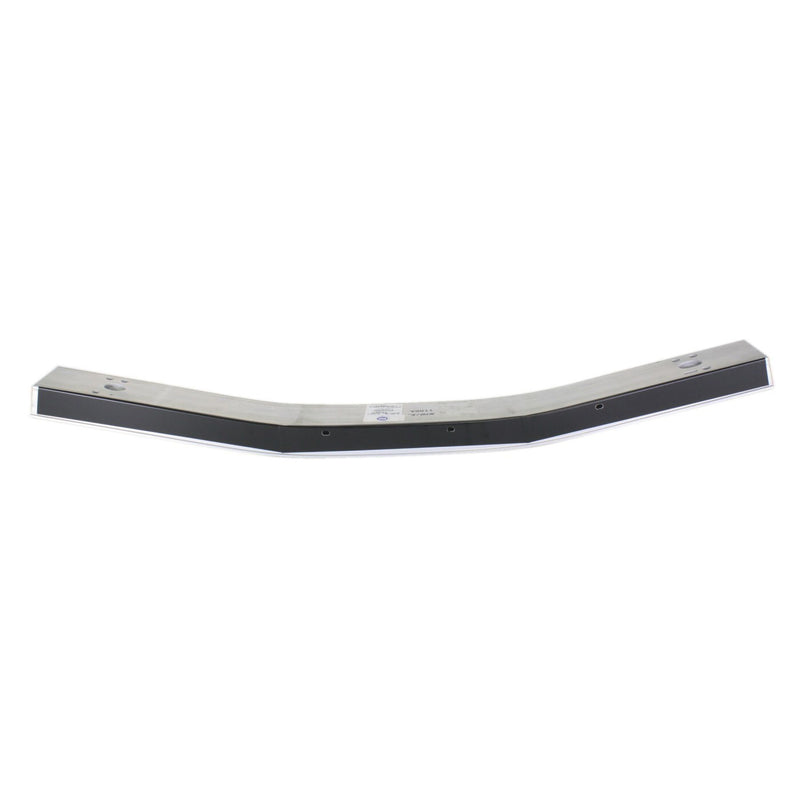 DURAFORCE Front Bumper ReinForcement For Lexus RX350 2010-2012 Canada or Japan Built