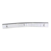DURAFORCE Front Bumper ReinForcement For Lexus RX350 2010-2012 Canada or Japan Built