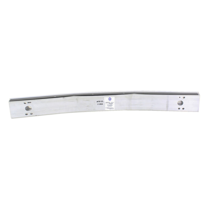 DURAFORCE Front Bumper ReinForcement For Lexus RX350 2010-2012 Canada or Japan Built