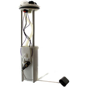 DURAFORCE Fuel Pump For 97-02 Chevrolet S10 GMC Sonoma 97-00 Isuzu Hombre 4.3L E3952M