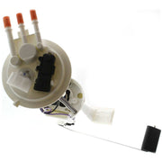 DURAFORCE Fuel Pump For 97-02 Chevrolet S10 GMC Sonoma 97-00 Isuzu Hombre 4.3L E3952M