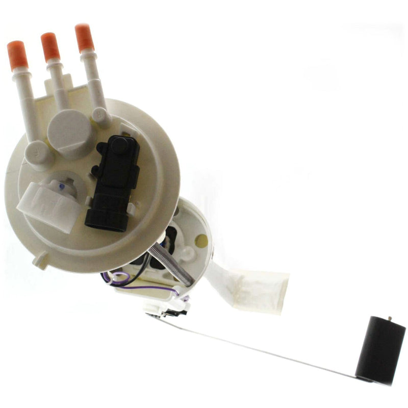 DURAFORCE Fuel Pump For 97-02 Chevrolet S10 GMC Sonoma 97-00 Isuzu Hombre 4.3L E3952M