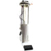 DURAFORCE Fuel Pump For 97-02 Chevrolet S10 GMC Sonoma 97-00 Isuzu Hombre 4.3L E3952M