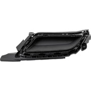 DURAFORCE Bumper Bracket For 2019-2021 Volkswagen Tiguan Rear Right Side Exhaust Support