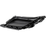 DURAFORCE Bumper Bracket For 2019-2021 Volkswagen Tiguan Rear Right Side Exhaust Support