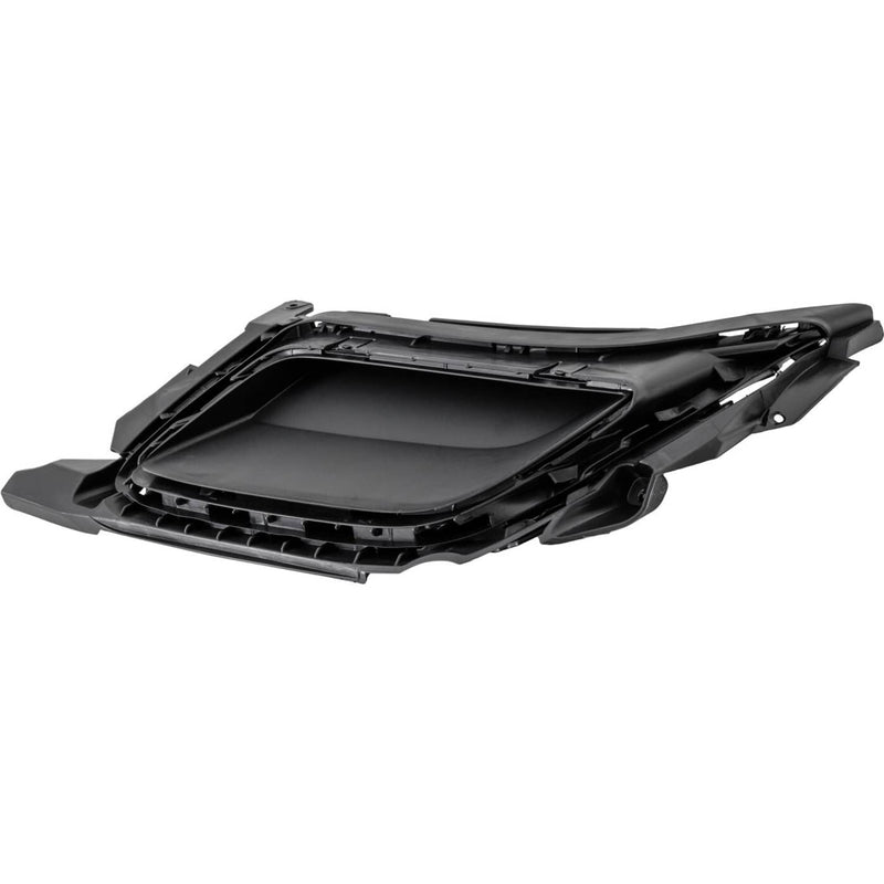 DURAFORCE Bumper Bracket For 2019-2021 Volkswagen Tiguan Rear Right Side Exhaust Support